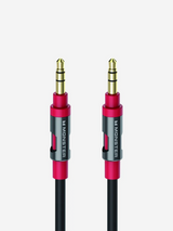 Monster MBL AI 800 MINI 3