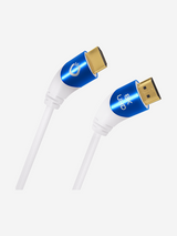 Oehlbach Shape Magic 5.1 MTR