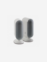 Q Acoustics Q 7000i