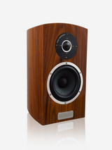 Taga Harmony Diamond Bookshelf