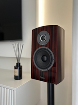 Taga Harmony Diamond Bookshelf