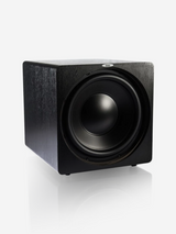 Velodyne Deep Blue 15