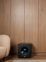 Velodyne Deep Waves 10