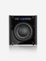 Velodyne Digital Drive 10 Plus