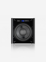 Velodyne Digital Drive 12 Plus