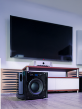 Velodyne Digital Drive 12 Plus