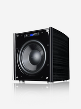 Velodyne Digital Drive 15 Plus