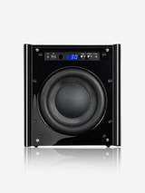 Velodyne Digital Drive 15 Plus