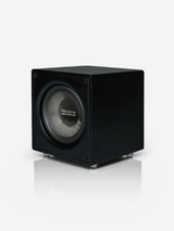 Velodyne VI-Q 10