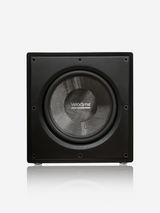 Velodyne VI-Q 15