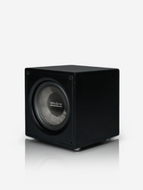 Velodyne VI-Q 12